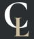 cropped-Candid-Law-Icon.png